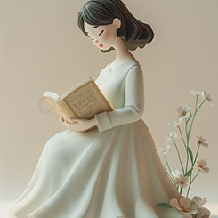 13岁时，💬🇯🇪您去新泽西州🇬🇵的劳伦斯维尔中学🌠哪家代孕好（Lawrenc🚧💄